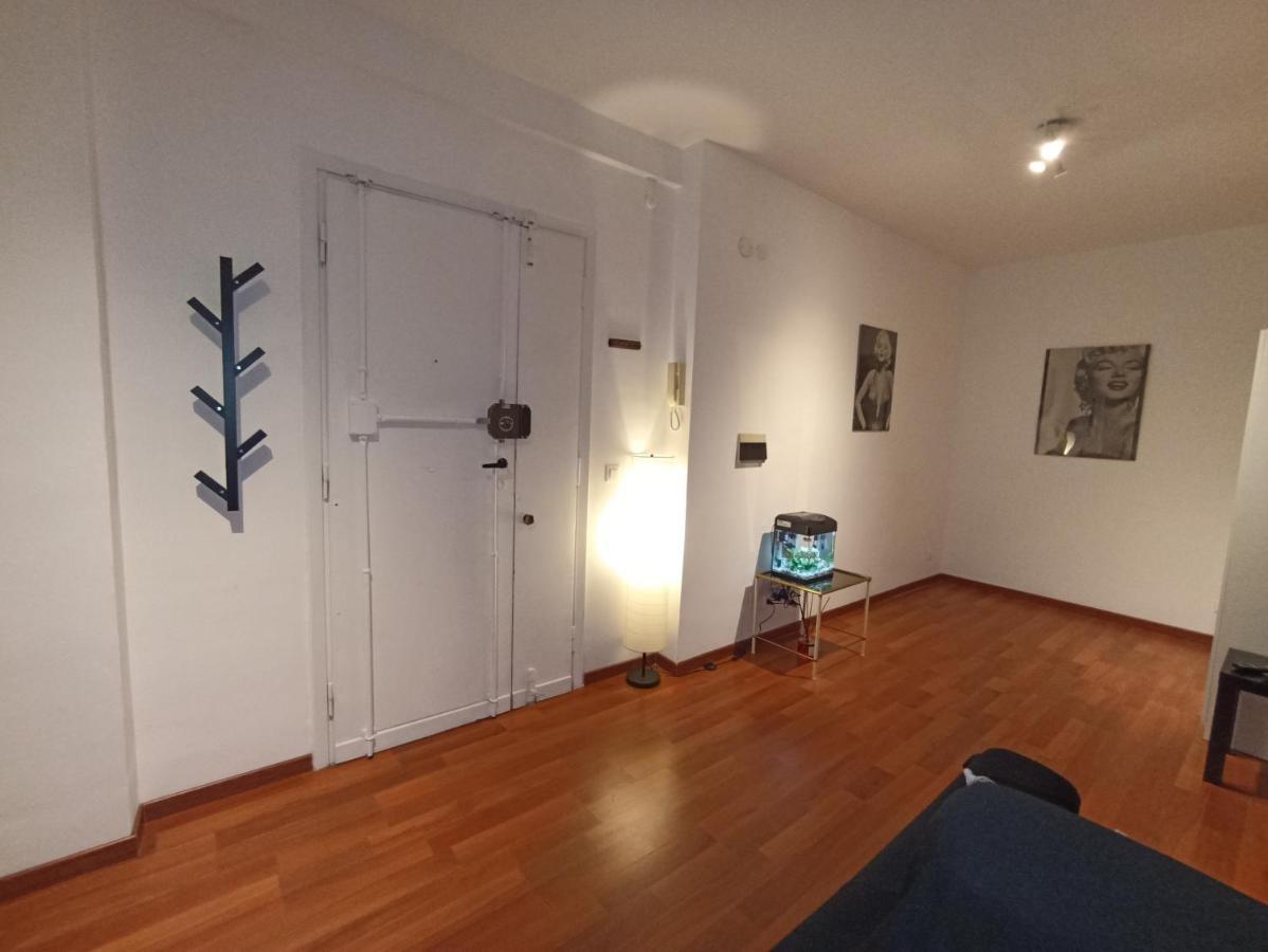 A&C Talenti Diamond Apartamento Roma Exterior foto