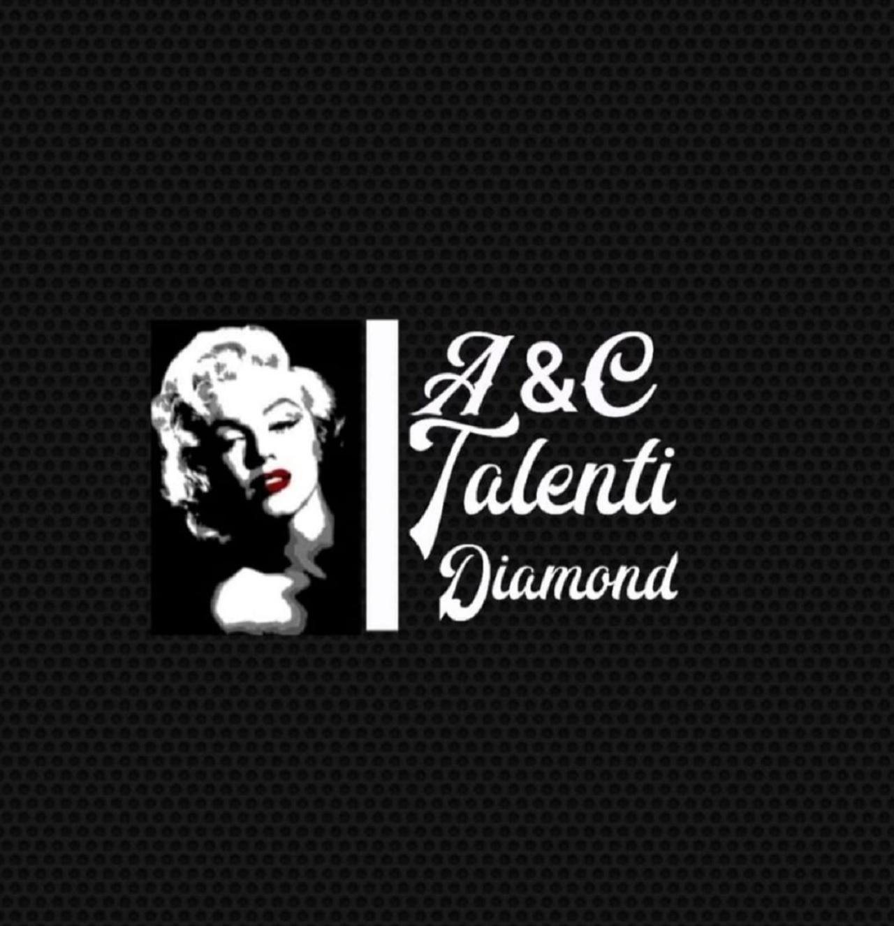 A&C Talenti Diamond Apartamento Roma Exterior foto